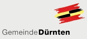 Logo der Gemeinde Dürnten